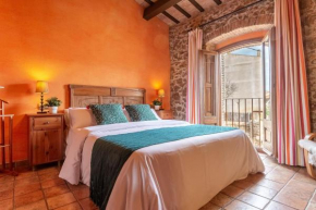 Casas rurales 9 km de L'Escala